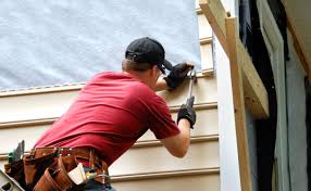 Best Siding Removal and Disposal  in Swifton, AR